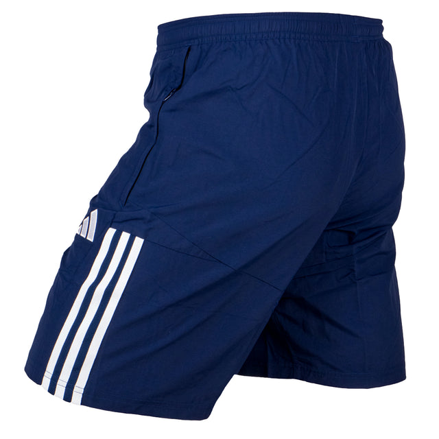 Мъжки шорти adidas TIRO VIP COMPETITION - HK8041
