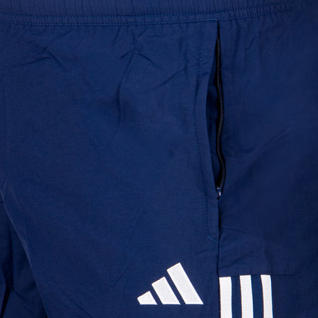 Мъжки шорти adidas TIRO VIP COMPETITION - HK8041 – снимка 3