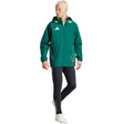 Мъжко яке adidas TIRO VIP COMPETITION JACKET - IR9521