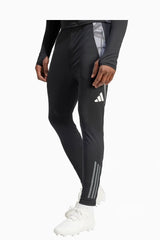 Мъжко долнище adidas TIRO VIP PANT COMPETITION - IP1878