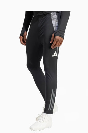 Мъжко долнище adidas TIRO VIP PANT COMPETITION - IP1878