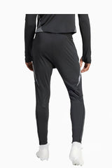 Мъжко долнище adidas TIRO VIP PANT COMPETITION - IP1878 – снимка 2
