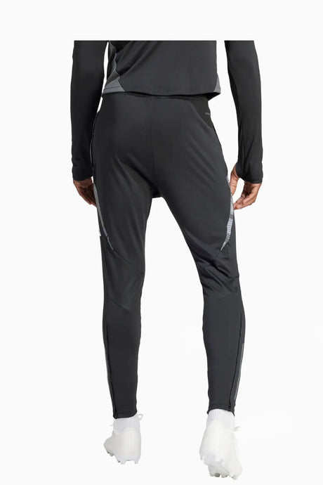 Мъжко долнище adidas TIRO VIP PANT COMPETITION - IP1878 – снимка 2