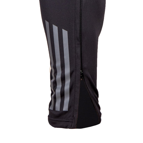 Мъжко долнище adidas TIRO VIP PANT COMPETITION - IP1878 – снимка 9