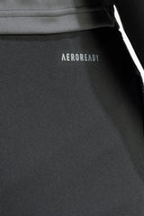 Мъжко долнище adidas TIRO VIP PANT COMPETITION - IP1878 – снимка 4