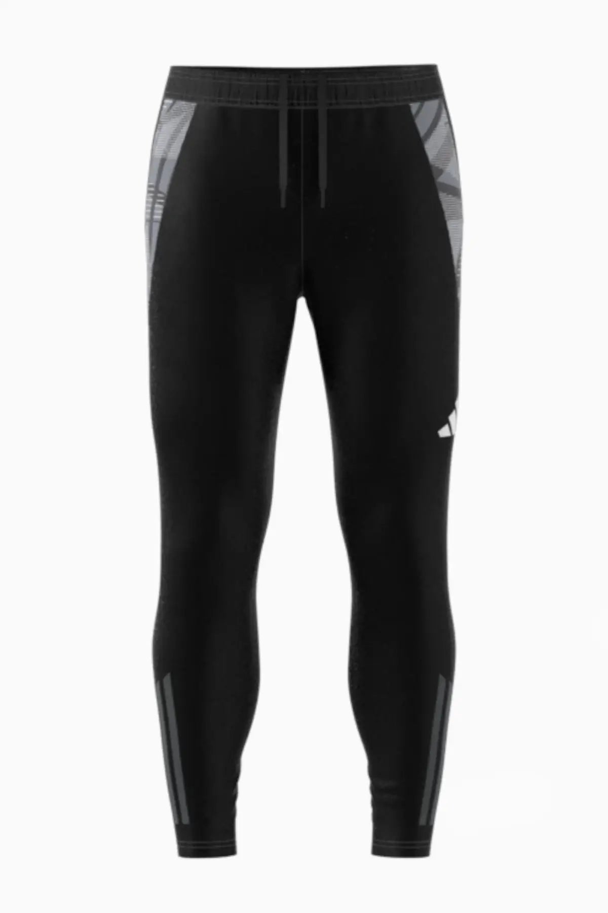 Мъжко долнище adidas TIRO VIP PANT COMPETITION - IP1878 – снимка 5