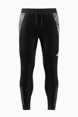 Мъжко долнище adidas TIRO VIP PANT COMPETITION - IP1878 – снимка 5