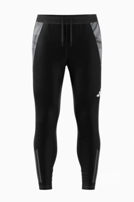 Мъжко долнище adidas TIRO VIP PANT COMPETITION - IP1878 – снимка 5