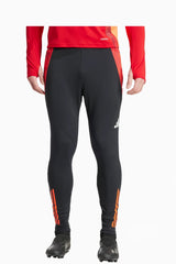 Мъжко долнище adidas TIRO VIP PANT COMPETITION - IP1879