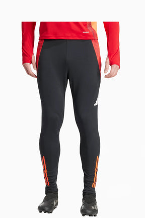 Мъжко долнище adidas TIRO VIP PANT COMPETITION - IP1879