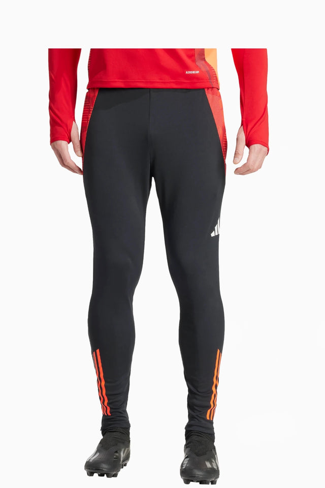 Мъжко долнище adidas TIRO VIP PANT COMPETITION - IP1879