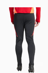 Мъжко долнище adidas TIRO VIP PANT COMPETITION - IP1879 – снимка 2