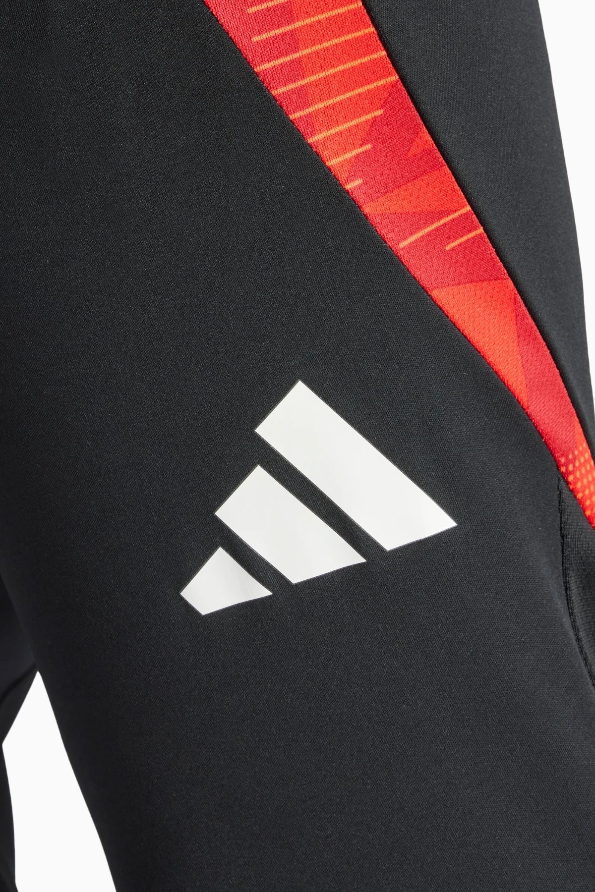 Мъжко долнище adidas TIRO VIP PANT COMPETITION - IP1879 – снимка 4