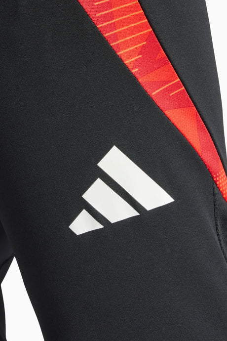 Мъжко долнище adidas TIRO VIP PANT COMPETITION - IP1879 – снимка 4