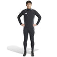 Мъжки спортен екип adidas TIRO VIP TR - IP1870