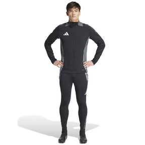Мъжки спортен екип adidas TIRO VIP TR - IP1870