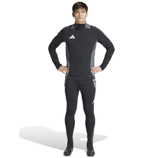 Мъжки спортен екип adidas TIRO VIP TR - IP1870