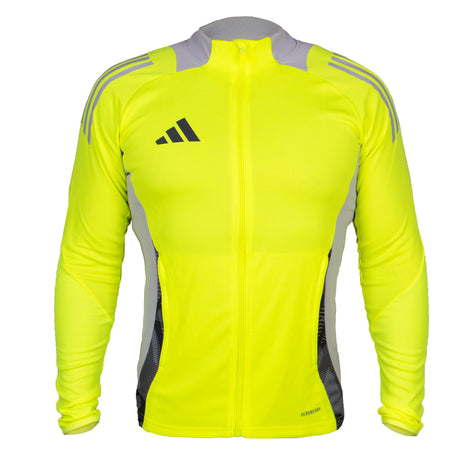 Мъжки спортен екип adidas TIRO VIP TR - IR5492 – снимка 2