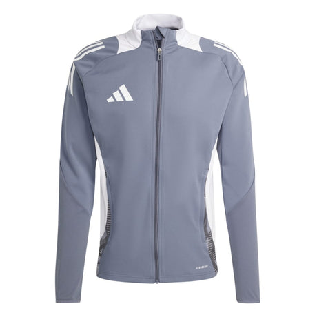 Мъжки спортен екип adidas TIRO VIP TR - IV9149 – снимка 3