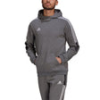 Мъжки спортен екип adidas TIRO WINTER TRACK - GP8805