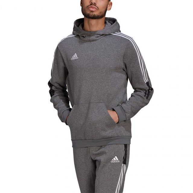 Мъжки спортен екип adidas TIRO WINTER TRACK - GP8805