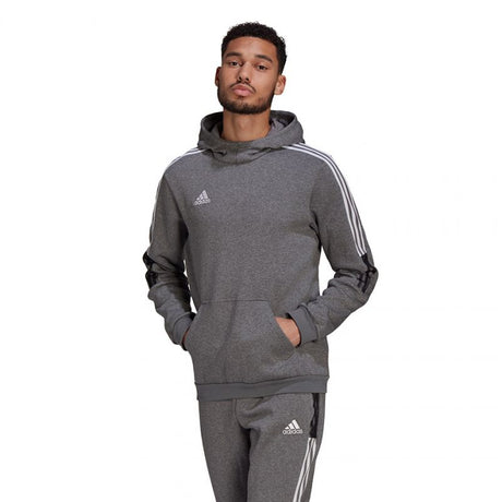 Мъжки спортен екип adidas TIRO WINTER TRACK - GP8805 – снимка 5
