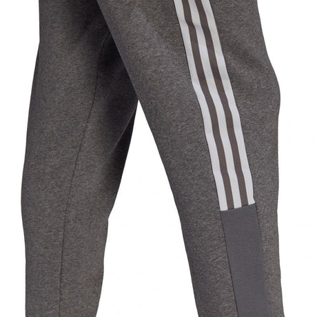 Мъжки спортен екип adidas TIRO WINTER TRACK - GP8805 – снимка 8