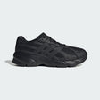 Мъжки маратонки adidas Technochaos 2000 Core Black Carbon - KI4228