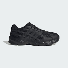 Мъжки маратонки adidas Technochaos 2000 Core Black Carbon - KI4228