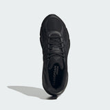 Мъжки маратонки adidas Technochaos 2000 Core Black Carbon - KI4228 – снимка 2