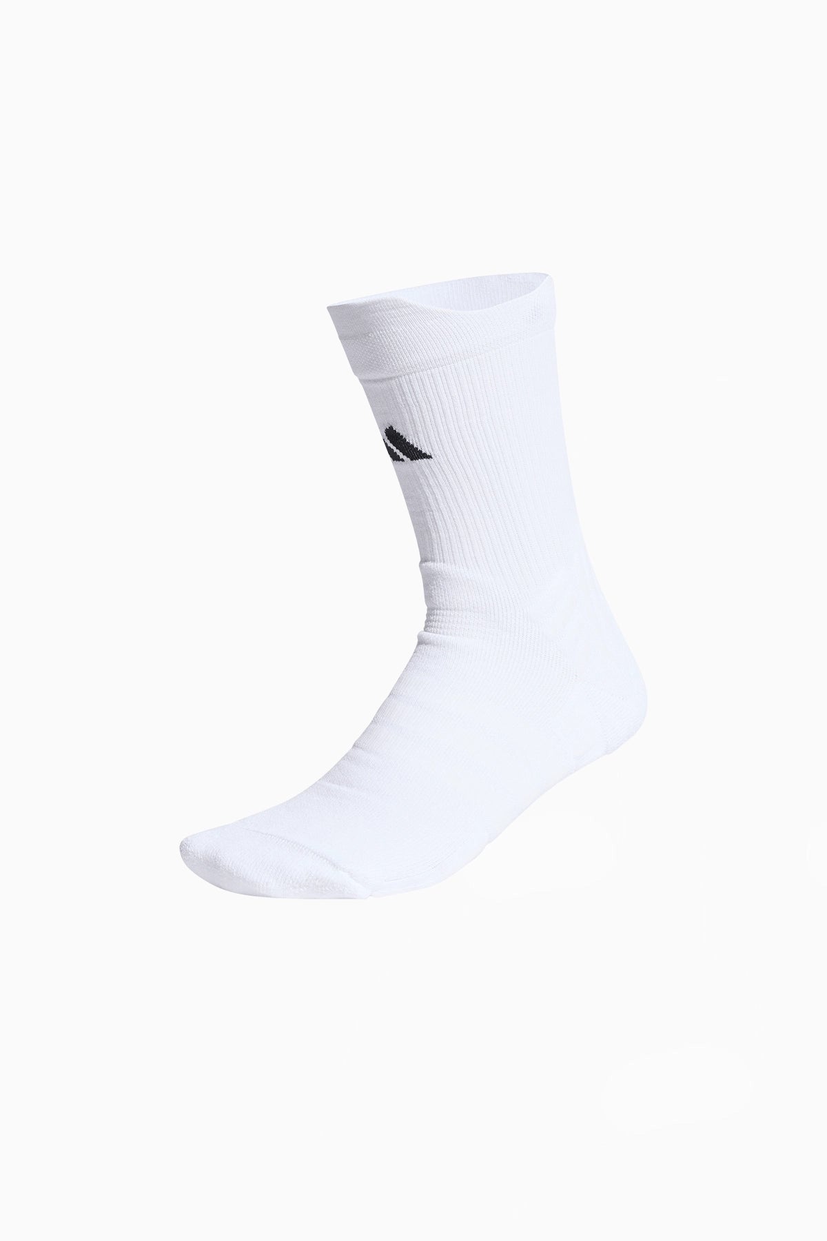 Чорапи adidas Tennis Cushioned Crew (Бели) - KA0075