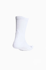 Чорапи adidas Tennis Cushioned Crew (Бели) - KA0075 – снимка 2