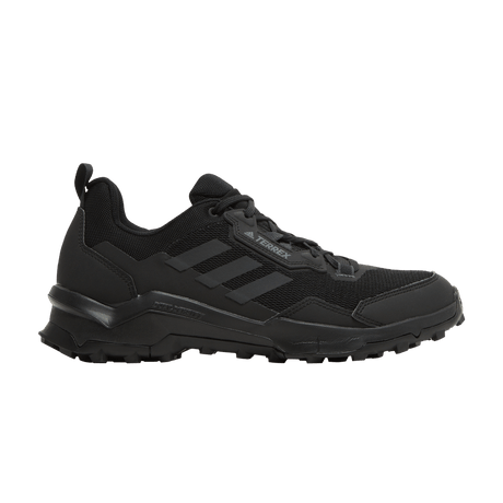 Мъжки маратонки adidas Terrex AX4 Core Black - FY9673