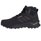 Мъжки обувки adidas Terrex AX4 Mid Beta COLD.RDY - IF4953 – снимка 2