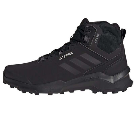 Мъжки обувки adidas Terrex AX4 Mid Beta COLD.RDY - IF4953 – снимка 2