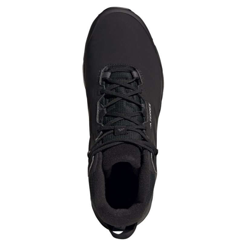 Мъжки обувки adidas Terrex AX4 Mid Beta COLD.RDY - IF4953 – снимка 4