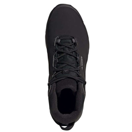 Мъжки обувки adidas Terrex AX4 Mid Beta COLD.RDY - IF4953 – снимка 4