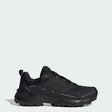 Мъжки маратонки adidas Terrex Skychaser AX5 GTX Core Black - JQ2210