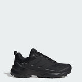 Мъжки маратонки adidas Terrex Skychaser AX5 GTX Core Black - JQ2210