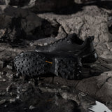 Мъжки маратонки adidas Terrex Skychaser AX5 GTX Core Black - JQ2210 – снимка 3