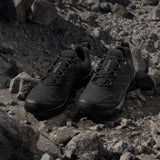 Мъжки маратонки adidas Terrex Skychaser AX5 GTX Core Black - JQ2210 – снимка 4
