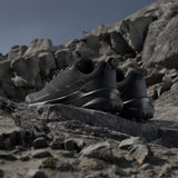 Мъжки маратонки adidas Terrex Skychaser AX5 GTX Core Black - JQ2210 – снимка 5