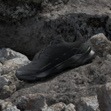 Мъжки маратонки adidas Terrex Skychaser AX5 GTX Core Black - JQ2210 – снимка 6