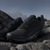 Мъжки маратонки adidas Terrex Skychaser AX5 GTX Core Black - JQ2210 – снимка 8
