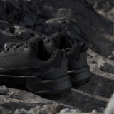 Мъжки маратонки adidas Terrex Skychaser AX5 GTX Core Black - JQ2210 – снимка 9