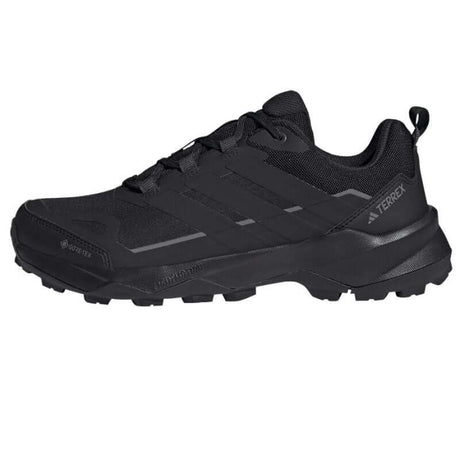 Мъжки обувки adidas Terrex Skychaser AX5 GTX - JQ2210