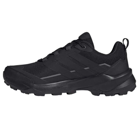 Мъжки обувки adidas Terrex Skychaser AX5 GTX - JQ2210 – снимка 2