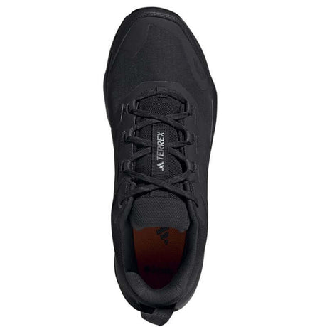Мъжки обувки adidas Terrex Skychaser AX5 GTX - JQ2210 – снимка 3