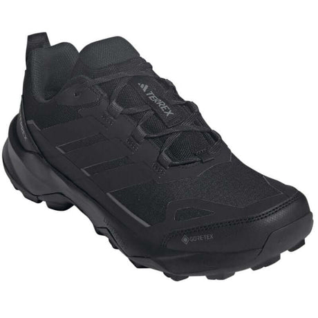 Мъжки обувки adidas Terrex Skychaser AX5 GTX - JQ2210 – снимка 4