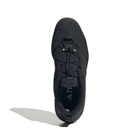 Мъжки обувки adidas Terrex Skychaser GTX - IH1093 – снимка 2